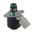 Miniatyrbillede 1 af 4: Brændstofpumpe Trykregulator Kontrolventil, Kompatibel med Kia Carnival III (VQ) og Sedona II 29 CRDi
