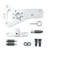 Miniatyrbillede 2 af 2: Ford 1.5L EcoBoost Motor Timing Kit, Kædedrevne Knastaksler, OEM Standard