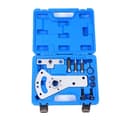 Miniatyrbillede 1 af 2: Ford 1.5L EcoBoost Motor Timing Kit, Kædedrevne Knastaksler, OEM Standard