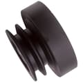 Miniatyrbillede 2 af 4: Centrifugal kobling, 254mm boring, passer til 8HK-16HK motor