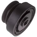 Miniatyrbillede 1 af 4: Centrifugal kobling, 254mm boring, passer til 8HK-16HK motor