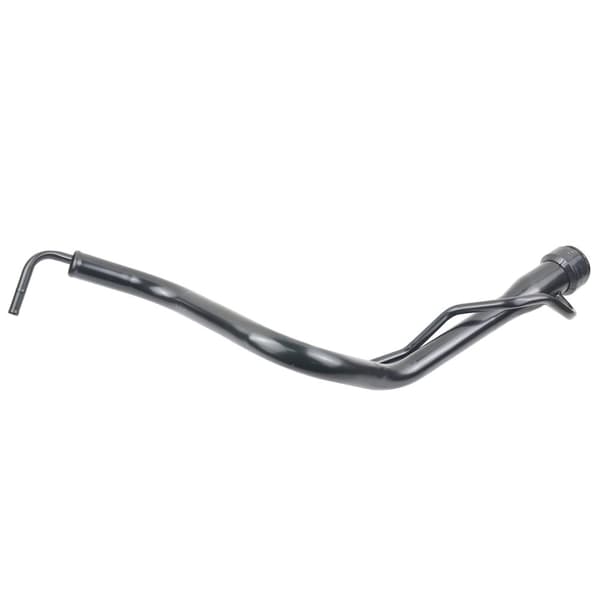 Polttoainesäiliön täyttöputki, yhteensopiva Toyota RAV4 MK2:n kanssa, bensiini 2000-2005.