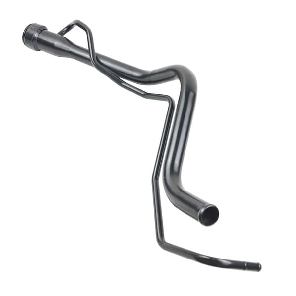 Polttoainesäiliön täyttöputki, yhteensopiva Toyota RAV4 MK2:n kanssa, bensiini 2000-2005.