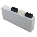 Miniatyrbillede 2 af 4: Bagagerumskontrolmodul, Kompatibel med BMW X5 E70 X6 E71 E72, OEM Delenummer 7335274 61357335274