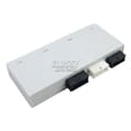Miniatyrbillede 1 af 4: Bagagerumskontrolmodul, Kompatibel med BMW X5 E70 X6 E71 E72, OEM Delenummer 7335274 61357335274
