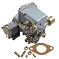 Miniatyrbild 1 av 4: Förgasare, Elektrisk Choke, 1600Cc Luftkyld