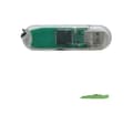 Pikkukuva 1 / 2: PCM/KTM Flash USB -tikku, 67 moduulia, ECU-ohjelmointityökalu, V121 69 IN 1