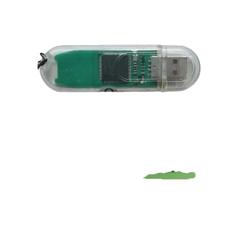 PCM/KTM Flash USB -tikku, 67 moduulia, ECU-ohjelmointityökalu, V121 69 IN 1