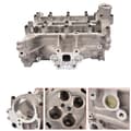 Miniatyrbild 1 av 4: Ford 1.0 EcoBoost Cylinder Head, Högkvalitativt Material, CCC Certifierad