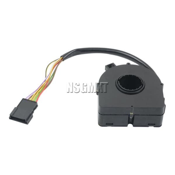 Styrestangsvinkelsensor, kompatibel med Mini R50 R53 R52 & BMW E46 E39 E53 X5 E85 E86 Z4 E83