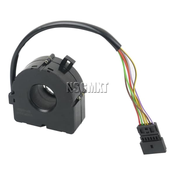 Styrestangsvinkelsensor, kompatibel med Mini R50 R53 R52 & BMW E46 E39 E53 X5 E85 E86 Z4 E83