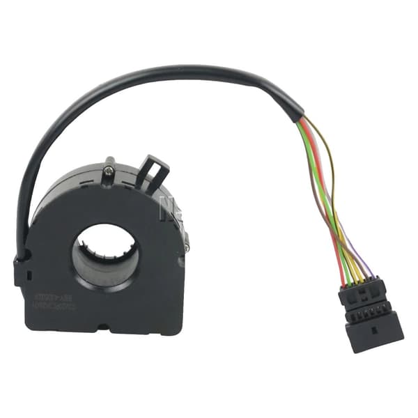 Styrestangsvinkelsensor, kompatibel med Mini R50 R53 R52 & BMW E46 E39 E53 X5 E85 E86 Z4 E83