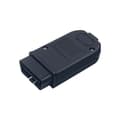 Pikkukuva 4 / 4: VAG-V2 USB-liitäntä, tukee CAN+UDS-protokollia, rajaton VIN-numeroita, VAG V2, EN-GB