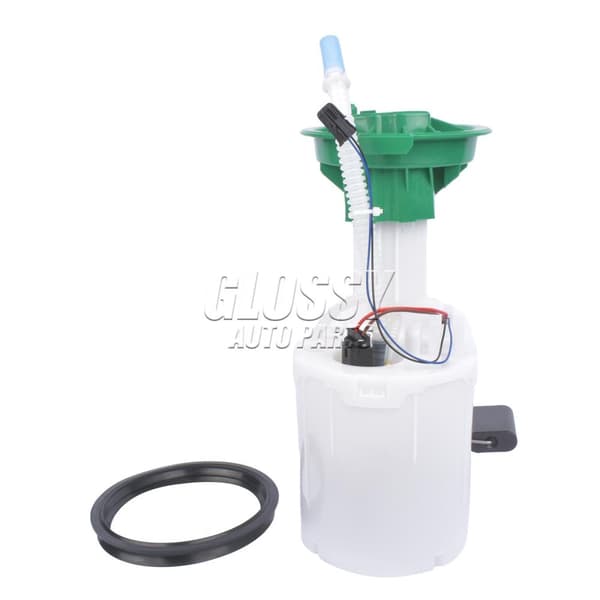 Bränslepump montering, passar Mini Cooper S R50 R53, OEM delnummer 16146766177