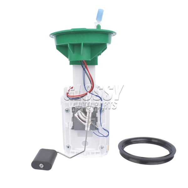 Bränslepump montering, passar Mini Cooper S R50 R53, OEM delnummer 16146766177