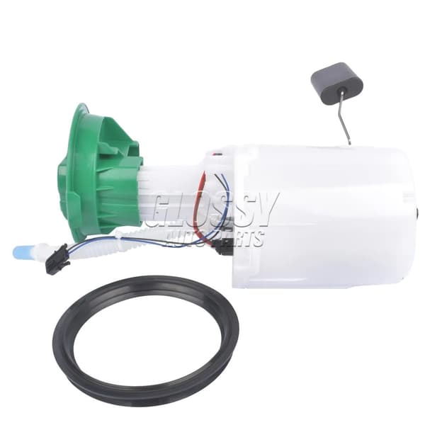 Bränslepump montering, passar Mini Cooper S R50 R53, OEM delnummer 16146766177