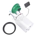 Miniatyrbillede 4 af 4: Brændstofpumpe samling til Mini Cooper S, passer til R50 R53 modeller, OEM delnumre