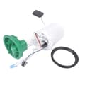 Miniatyrbillede 1 af 4: Brændstofpumpe samling til Mini Cooper S, passer til R50 R53 modeller, OEM delnumre