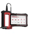 Pikkukuva 1 / 2: OBD2-diagnostiikkatyökalut, vaihteiston diagnoosi, ABS/SRS-diagnoosi, Thinkscan Plus S6