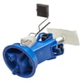 Miniatyrbillede 1 af 4: Brændstofpumpe Modul Samling, Kompatibel med BMW E36 316i 318i 320i 323i 328i, Helt Ny 16141183139