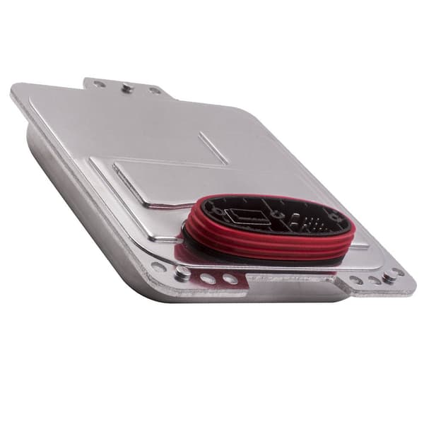 HID-ohjaus Xenon-ajovalojen ballasti, Mercedes-Benz W212/S212 2010-2013, Korkean suorituskyvyn materiaali, ISO 9001 -sertifioitu