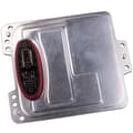 Pikkukuva 2 / 4: HID-ohjaus Xenon-ajovalojen ballasti, Mercedes-Benz W212/S212 2010-2013, Korkean suorituskyvyn materiaali, ISO 9001 -sertifioitu