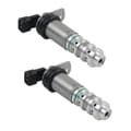 Pikkukuva 2 / 3: Moottorin muuttuvan venttiilin ajoituksen säätö nokka-akselin solenoidiventtiili, 2 kpl, BMW-sarja E81 E87 E90 E91 N43