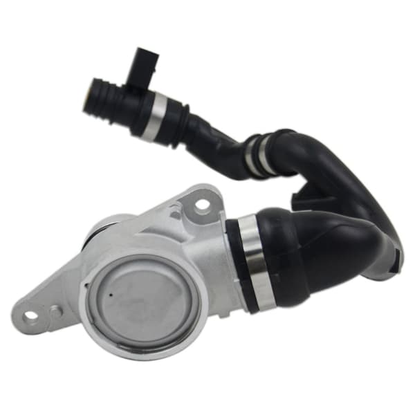 Blödventiltrycksreglering, kompatibel med Mercedes Sprinter Vito Euro 4, OEM-delnummer A6420101791.