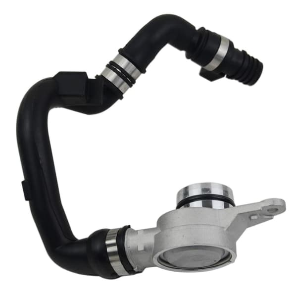 Blödventiltrycksreglering, kompatibel med Mercedes Sprinter Vito Euro 4, OEM-delnummer A6420101791.