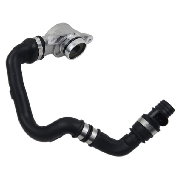 Blödventiltrycksreglering, kompatibel med Mercedes Sprinter Vito Euro 4, OEM-delnummer A6420101791.