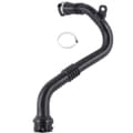 Pikkukuva 3 / 4: Turbo Intercooler Ilmanottoletku, OEM 8200804000, Renault Diesel 1.9 dCi Yhteensopiva
