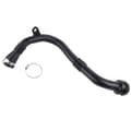 Pikkukuva 4 / 4: Turbo Intercooler Ilmanottoletku, OEM 8200804000, Renault Diesel 1.9 dCi Yhteensopiva