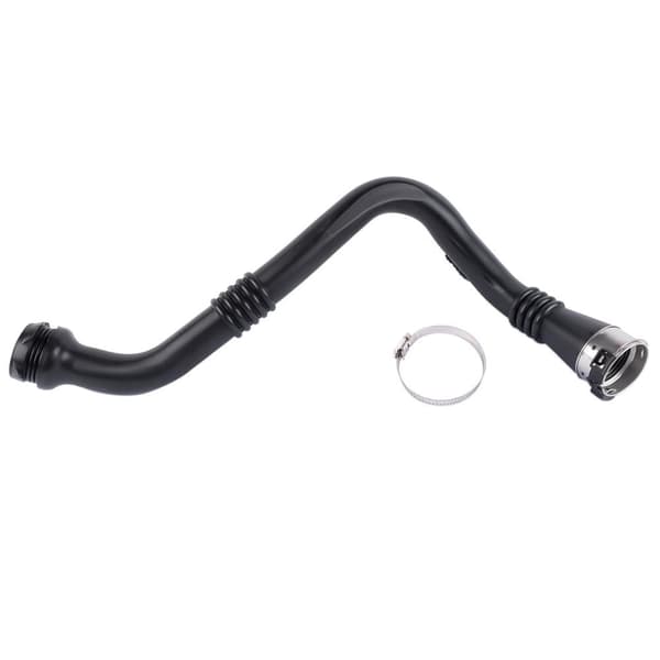 Turbo Intercooler Ilmanottoletku, OEM 8200804000, Renault Diesel 1.9 dCi Yhteensopiva