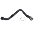 Pikkukuva 2 / 4: Turbo Intercooler Ilmanottoletku, OEM 8200804000, Renault Diesel 1.9 dCi Yhteensopiva