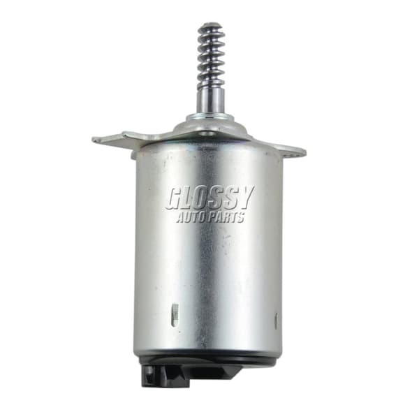 Kamaxeljusterare, Valvetronic-motor, Kompatibilitet med Citroen Peugeot Mini