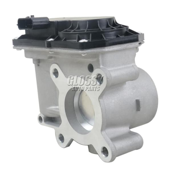 Gashåndtag, Kompatibel med DACIA SANDERO RENAULT TWINGO CLIO MODUS, OEM Delenumre 8200568712 og 8200285017.
