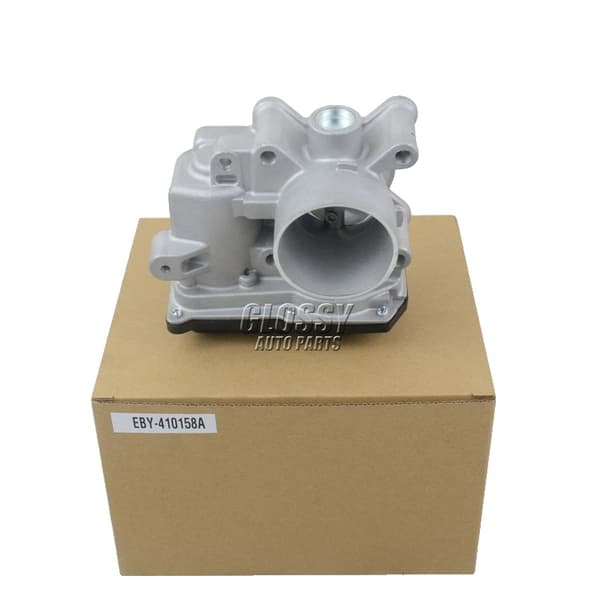 Gashåndtag, Kompatibel med DACIA SANDERO RENAULT TWINGO CLIO MODUS, OEM Delenumre 8200568712 og 8200285017.
