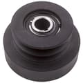 Miniatyrbillede 1 af 4: Centrifugal kobling til 8-16HK motorer, 2000-3600 omdrejninger pr. minut, kraftig design.