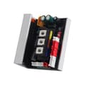 Miniatyrbild 3 av 6: Styrenhet till Ninebot E2 / E2 Pro