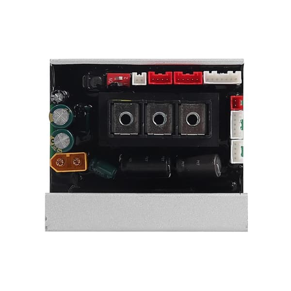 Styrenhet till Ninebot E2 / E2 Pro