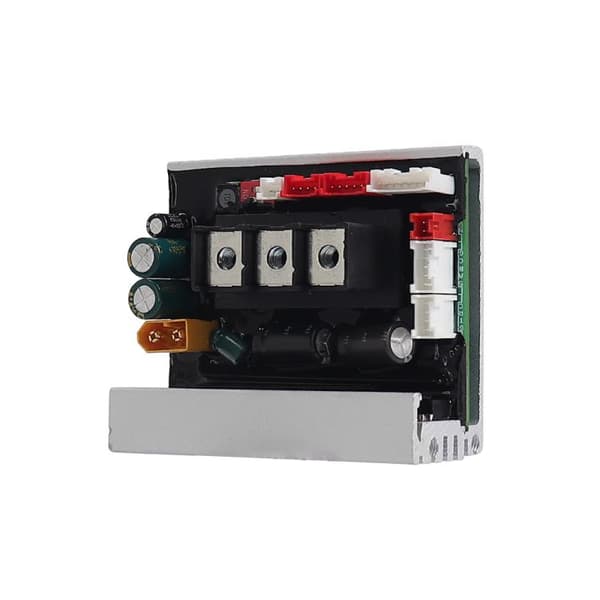 Kontrollenhet for Ninebot E2 / E2 Pro