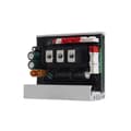Pikkukuva 2 / 6: Ohjain Ninebot E2 / E2 Pro -laitteille