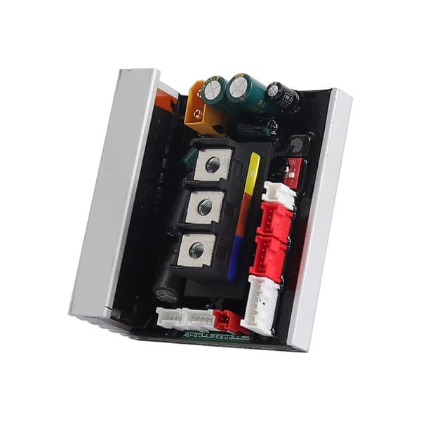 Controller til Ninebot E2 / E2 Pro