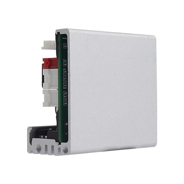 Controller til Ninebot E2 / E2 Pro
