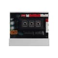 Miniatyrbillede 1 af 6: Controller til Ninebot E2 / E2 Pro
