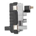 Miniatyrbillede 4 af 4: Turbo Starter Aktuator, Passer til Mercedes, Specifikationer 6NW009660