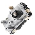 Miniatyrbillede 1 af 4: Turbo Starter Aktuator, Passer til Mercedes, Specifikationer 6NW009660