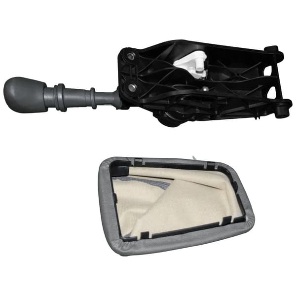 Vaihteiston vivun, vaihdekepin, OEM 0002600009