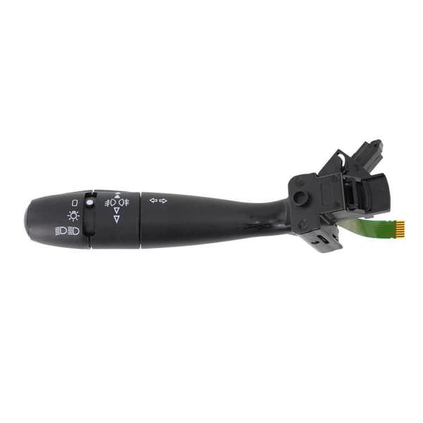 Blinklysgreb til Peugeot - erstatter 96595087XT