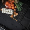 Miniatyrbillede 7 af 7: Bagagerumsmåtte gummiindlæg FORD Fiesta 8 ACTIVE HB 2017-2023 TM g